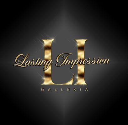 Lasting Impression Galleria