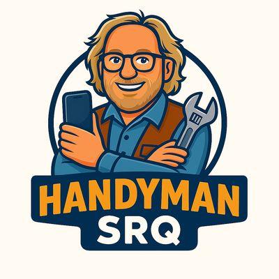 SRQ Handyman