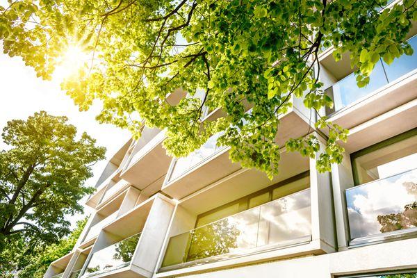 Allstate Hoa Management