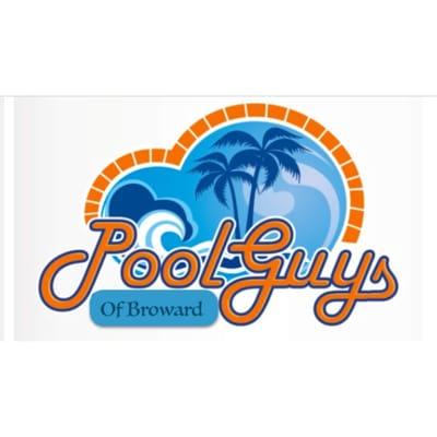 Pool Guys of Broward