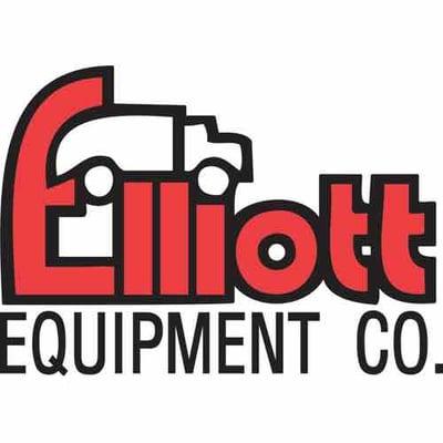 Elliott Equipment Co