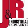 J & R Industrial Engine Service