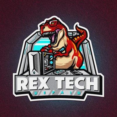 Rex Tech Repair
