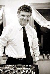 North Jersey Computer