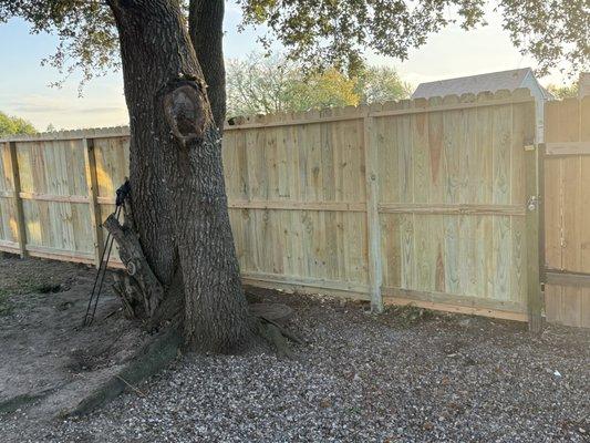 The Works Remodeling