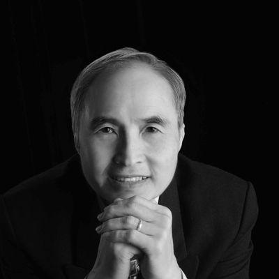 Henry Chung - DCP Realty