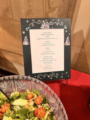 Aunty Helen’s Kitchen