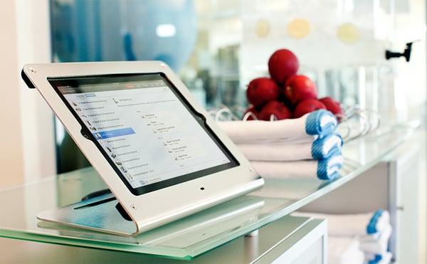 Digital Restaurant Solutions