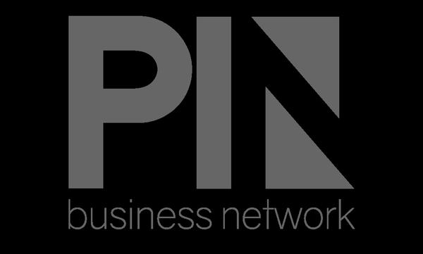 PIN Business Network