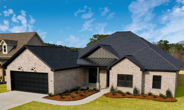 Nathan Angel - Moore And Co Realtors