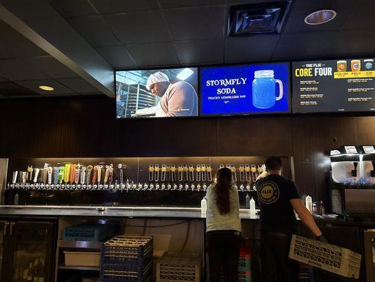 Astoria Biryani House - Round Rock, TX