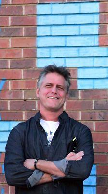 KBC Property Services