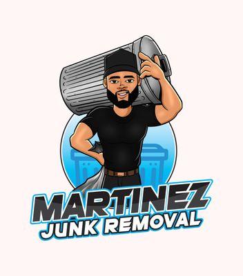 Martinez Junk Removal