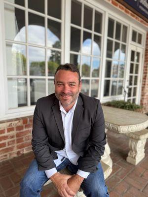 Let's resolve your case out of court!