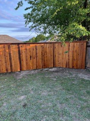 FBR Welder & Construction