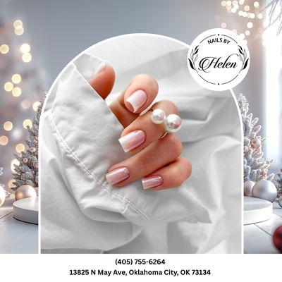 Nails by Helen