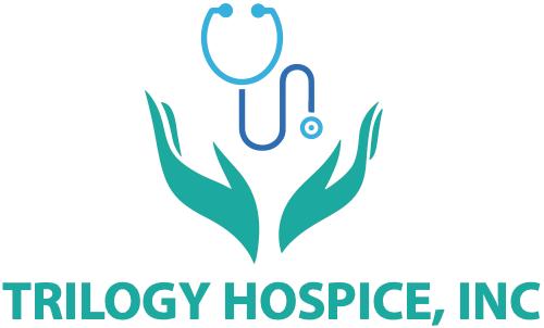 Trilogy Hospice