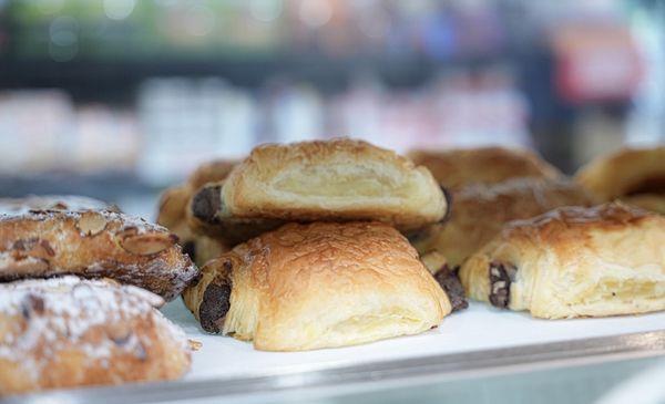 Leonard Gourmet Deli