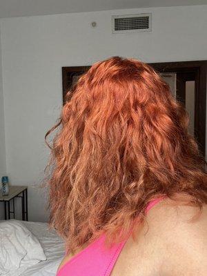 Royal Beauty Spa SLS