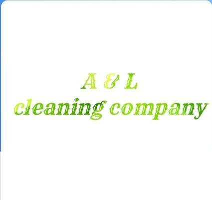 A & L cleaning