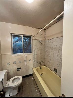 Perez Cleaning Services