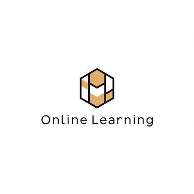 Tahiya’s Private Tutoring