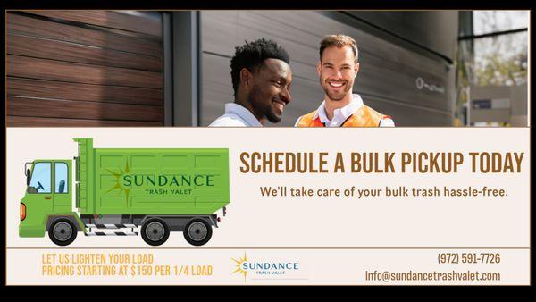 https://sundancetrashvalet.com/bulk-trash-removal