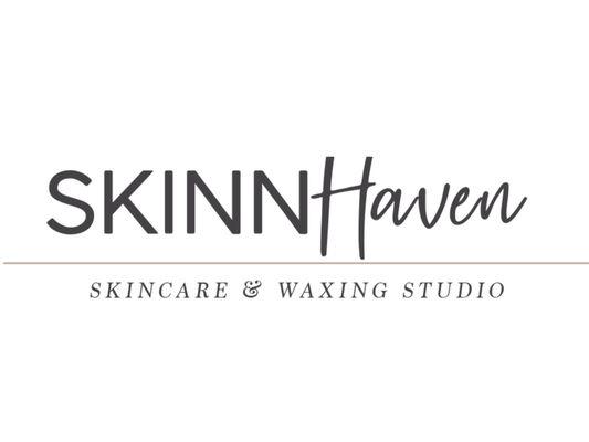 Skinn Haven Skincare & Waxing Studio