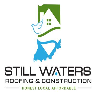 Still Waters Roofing & Construction