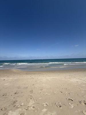 Personal Care After Plastic Surgery