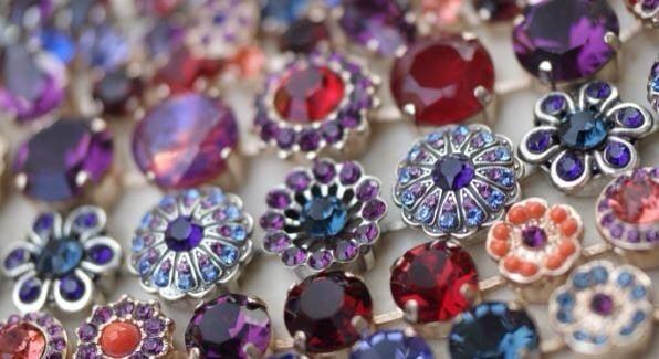 Johnathan Michael's Boutique