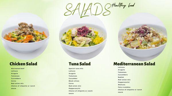 Ant Bookstore & Cafe