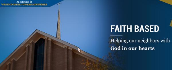 HomeBridge In Home Care