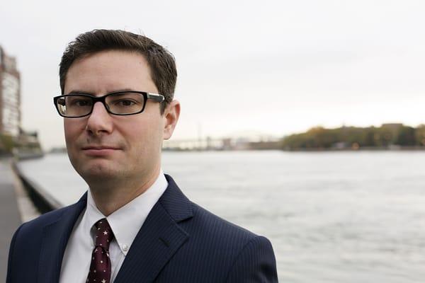 Law Offices of Jesse Hoberman-Kelly