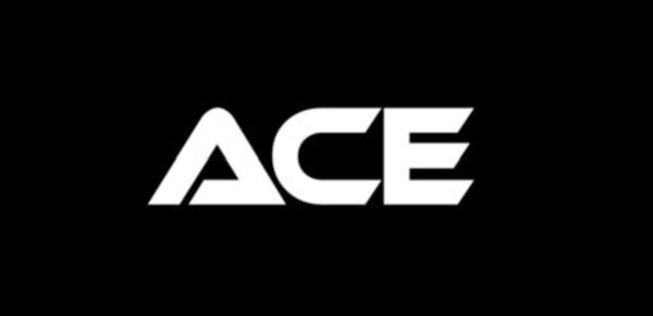 Appliance Care Experts