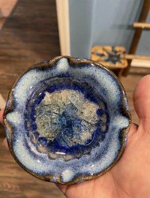 Marooned In Marathon