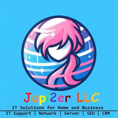 Jupi2er