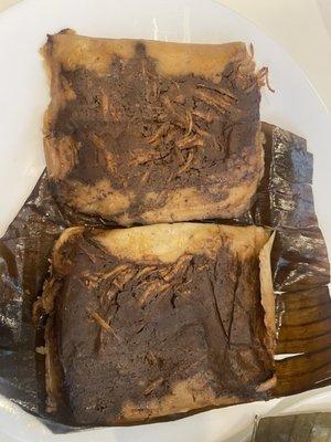 Jazmin's Bakery & Donuts