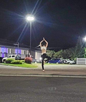 Amplify Life Coaching