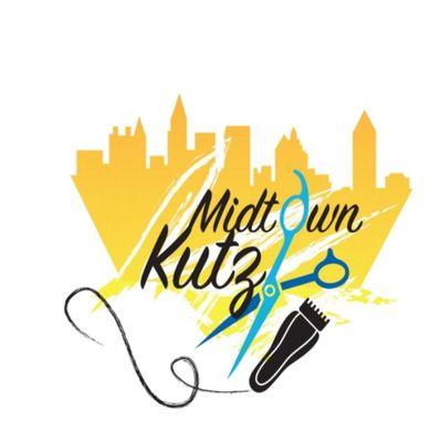Midtown Kutz