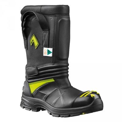 American Safety Associates of Colorado