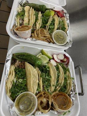 Tacos.!