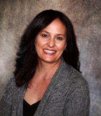 Cynthia Ulricksen - Delta Lending Group