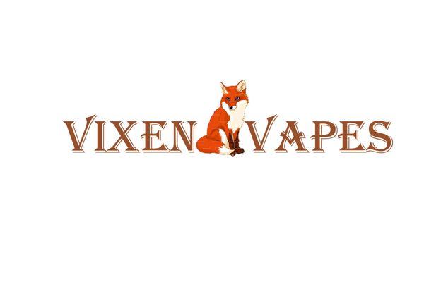 Vixen Vapes