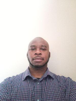 Merci's Mobile Notary Service