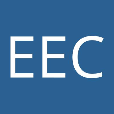 Electric Equipment Company