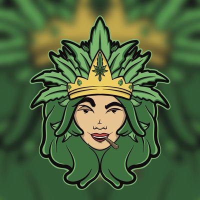 Queen Cannabis Nyc
