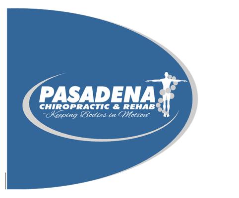 Pasadena Chiropractic & Rehab