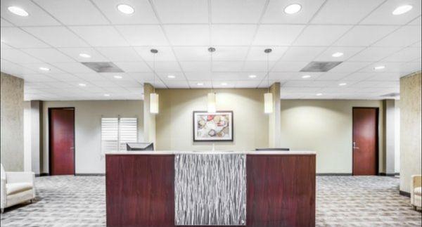 Esther Home Care Services