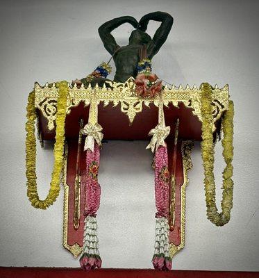 Muay Thai Academy of America